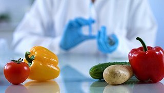 新修訂《食品安全法實施條例》增設‘處罰到人’ 最高可處年收入10倍罰款，強化食品銷售監管