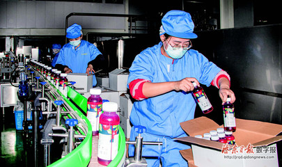 啟東飲料進軍大學校園 食品銷售新機遇與挑戰